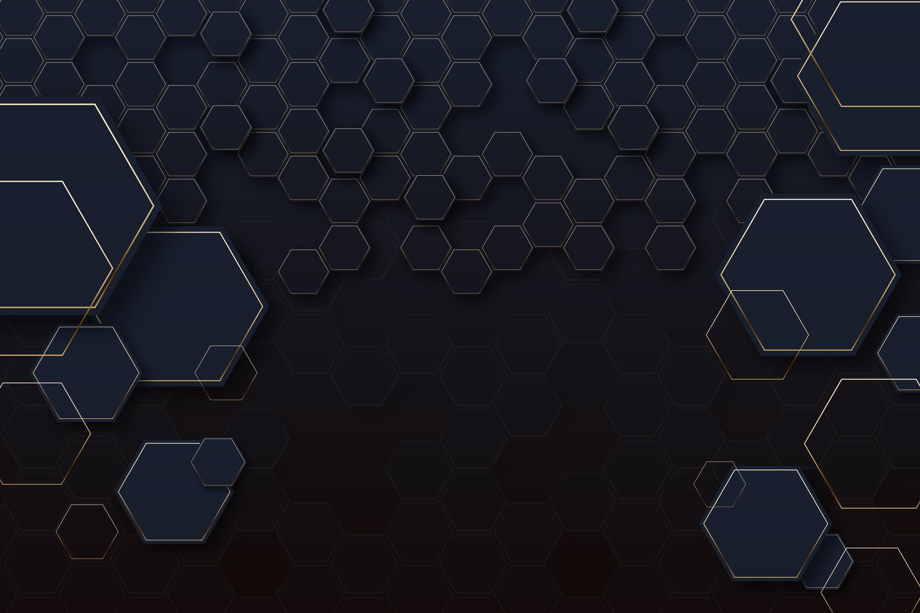 API Development cover