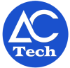 AC Tech Logo