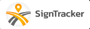 The SignTracker