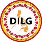 Department of Interior and Local Government