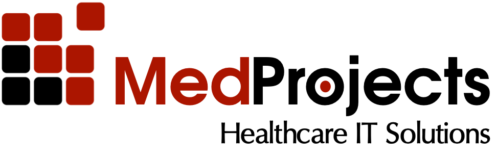 MedProjects