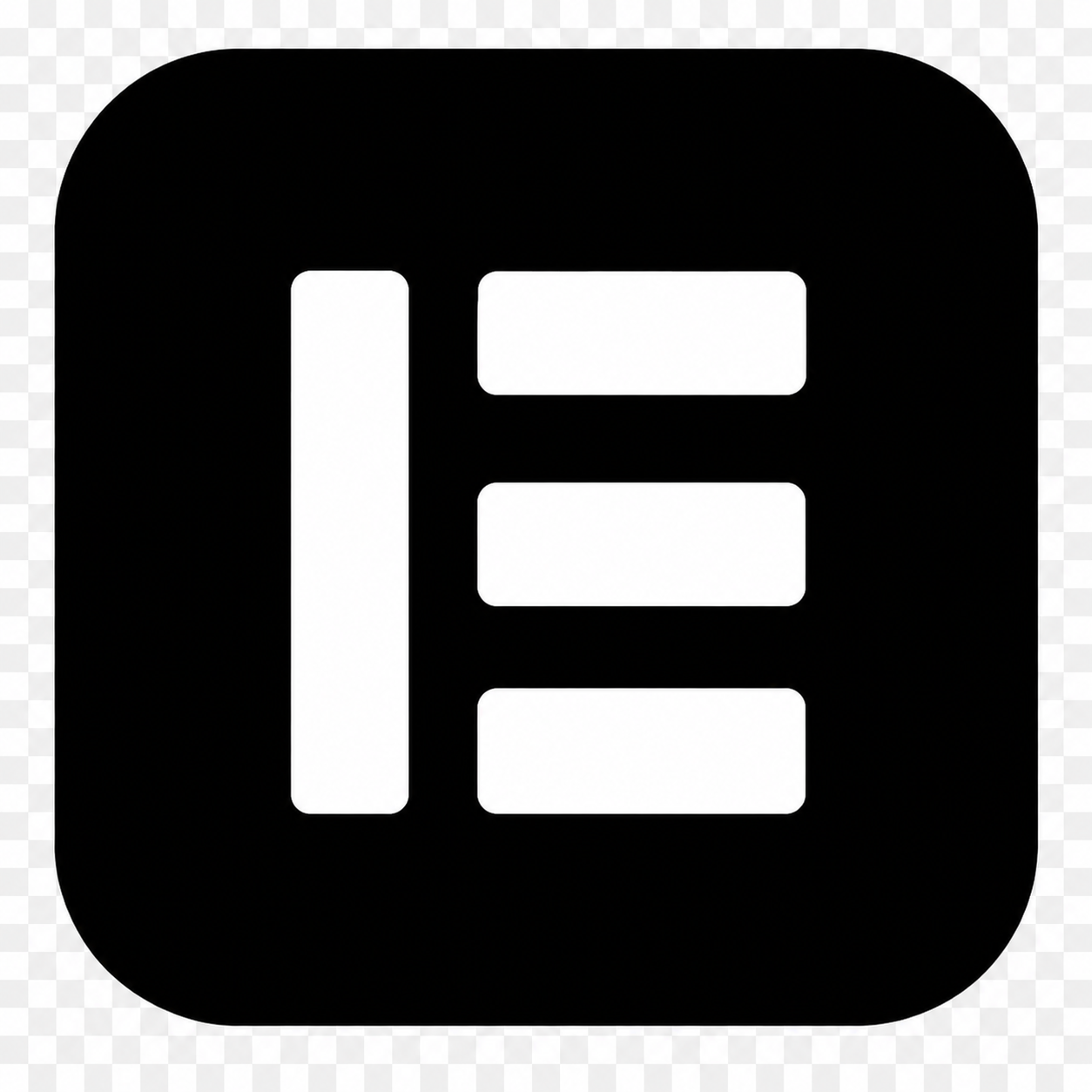 Elementor Page Builder